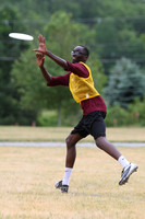 MA HS Championships, Div III
