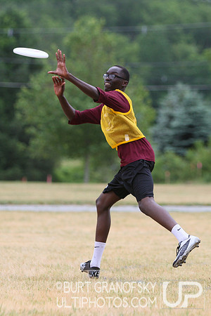 MA HS Championships, Div III