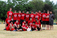 MA HS Championships, Div III
