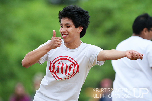 MA HS Championships, Div III