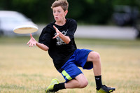 MA HS Championships, Div III