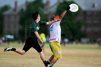 MA HS Championships, Div III