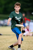 MA HS Championships, Div III
