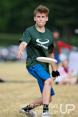 MA HS Championships, Div III