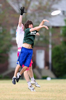 MA HS Championships, Div III