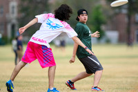 MA HS Championships, Div III