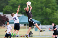 MA HS Championships, Div III