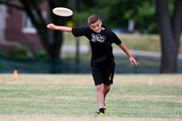 MA HS Championships, Div III