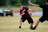 MA HS Championships, Div III
