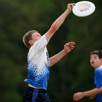 MA HS Championships, Div III