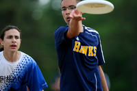 MA HS Championships, Div III