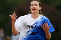MA HS Championships, Div III