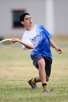 MA HS Championships, Div III