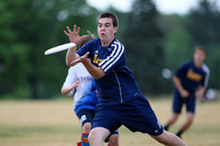 MA HS Championships, Div III