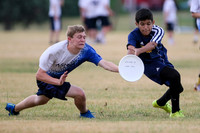 MA HS Championships, Div III