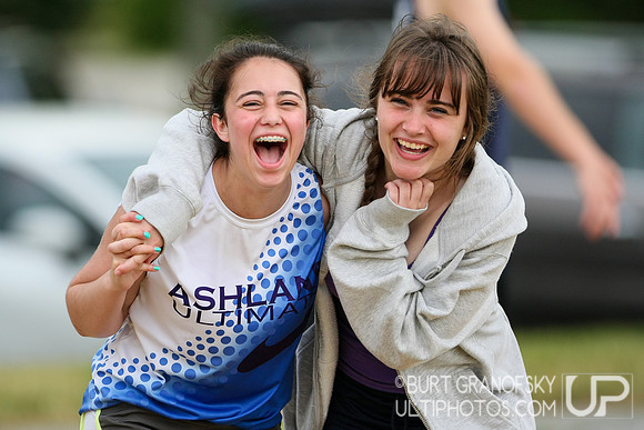 MA HS Championships, Div III