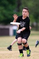 MA HS Championships, Div III