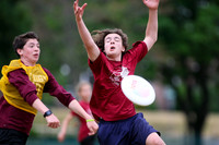 MA HS Championships, Div III