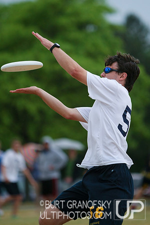 MA HS Championships, Div III