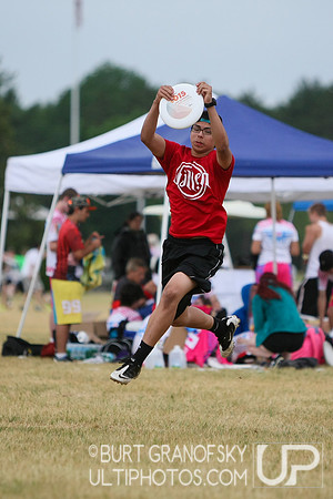 MA HS Championships, Div III