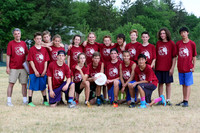 MA HS Championships, Div III