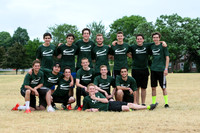 MA HS Championships, Div III