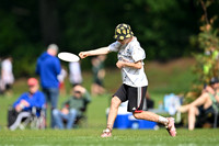 VA HS States 2024 Sunday