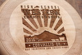 Awards - USAU Western HS Championships 2015