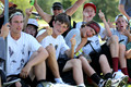 Best of USAU Regional HS Championships 2015