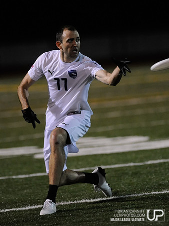PHL Spinners at BOS Whitecaps - MLU - 5/10/14
