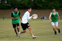 VA HS States 2022 Sunday