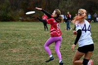 VA Mixed HS States 2025 - Saturday R3