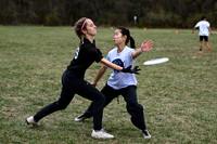 VA Mixed HS States 2025 - Saturday R3
