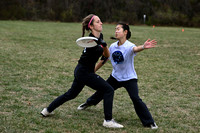 VA Mixed HS States 2025 - Saturday R3