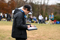 VA Mixed HS States 2025 - Saturday R3