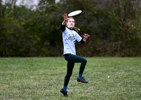 VA Mixed HS States 2025 - Saturday R3
