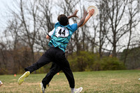 VA Mixed HS States 2025 - Saturday R3
