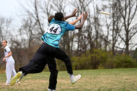 VA Mixed HS States 2025 - Saturday R3