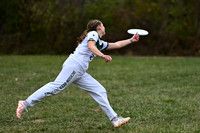 VA Mixed HS States 2025 - Saturday R3