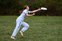 VA Mixed HS States 2025 - Saturday R3