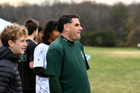 VA Mixed HS States 2025 - Saturday R3