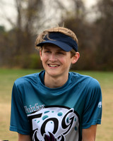VA Mixed HS States 2025 - Saturday R3