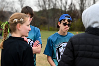 VA Mixed HS States 2025 - Saturday R3