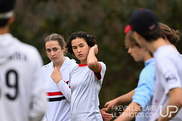 VA Mixed HS States 2025 - Saturday R3
