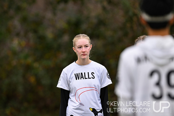 VA Mixed HS States 2025 - Saturday R3
