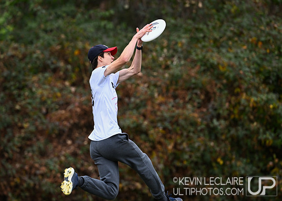 VA Mixed HS States 2025 - Saturday R3