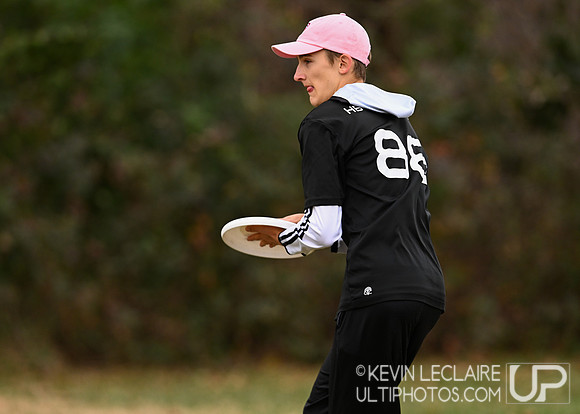 VA Mixed HS States 2025 - Saturday R3