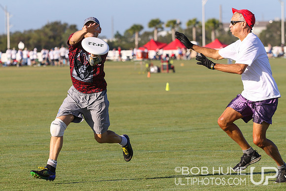 Saturday 2022 Sarasota Sunset presented by Oshadega.