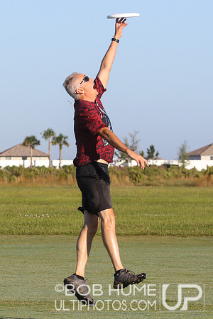 Saturday 2022 Sarasota Sunset presented by Oshadega.