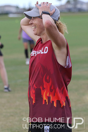 Saturday 2022 Sarasota Sunset presented by Oshadega.